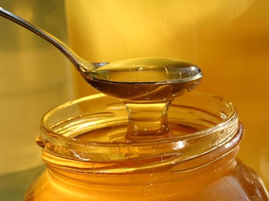 Masque capillaire à la cannelle