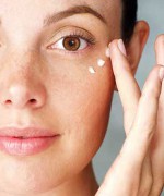Masques pour la peau autour des yeux Masques pour la peau autour des yeux