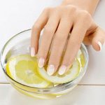 Masques pour ongles