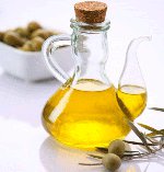 Huile de jojoba pour les cheveux Huile de jojoba pour les cheveux