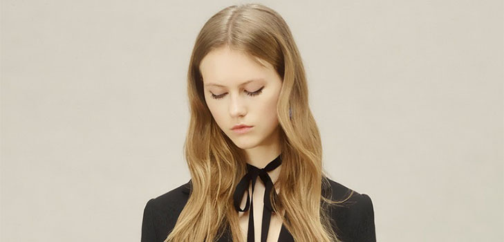 Changer l'image: les meilleures coupes de cheveux de l'hiver 2016-2017