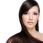 Mésothérapie pour les cheveux Mésothérapie pour les cheveux