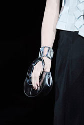 Bracelets Bracelets