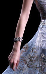 Bracelets Bracelets