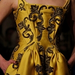 Couleurs à la mode des vêtements automne-hiver 2014: photos des nuances les plus à la mode de 2014