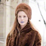 Chapeaux de fourrure à la mode en hiver 2014: photos des chapeaux de fourrure les plus à la mode de 2014 