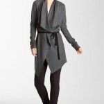 cardigan printemps 2013