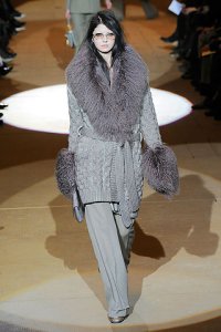 Tendance Tendance Automne-Hiver 2010-2011