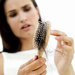 Remèdes populaires pour la perte de cheveux Remèdes populaires pour la perte de cheveux