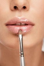 Maquillage du Nouvel An 2011