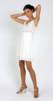 Vêtements de Noël 2011 Vêtements de Noël 2011