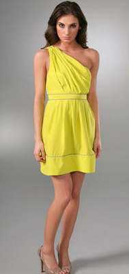 Vêtements de Noël 2011 Vêtements de Noël 2011