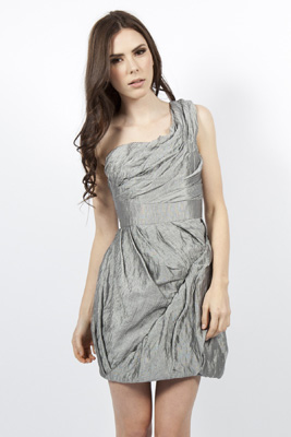 Vêtements de Noël 2011 Vêtements de Noël 2011