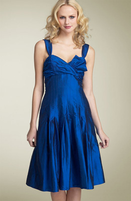 Vêtements de Noël 2011