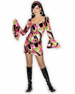 Vêtements disco Vêtements disco