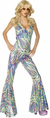 Vêtements disco Vêtements disco