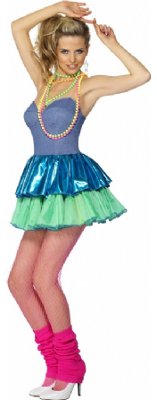 Vêtements disco Vêtements disco