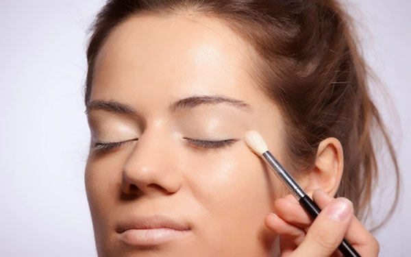 Travailler sur les bugs: comment appliquer correctement les ombres