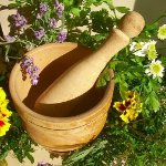 Recettes pour les cosmétiques à domicile Recettes pour les cosmétiques à domicile