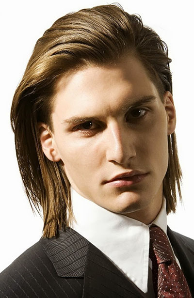 Coiffure, qui devra goûter les vrais mods