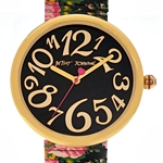 Montres à la mode 2013