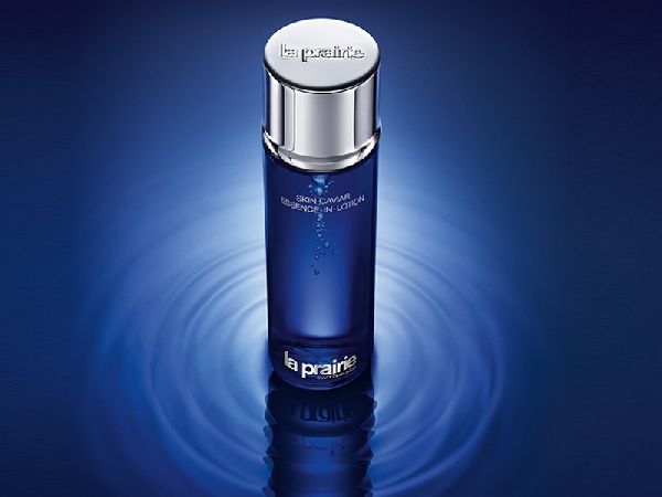 Les secrets de la perfection: La Prairie et Vichy