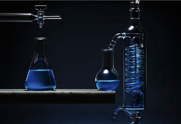 Les secrets de la perfection: La Prairie et Vichy