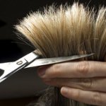 Sec cheveux: que faire?