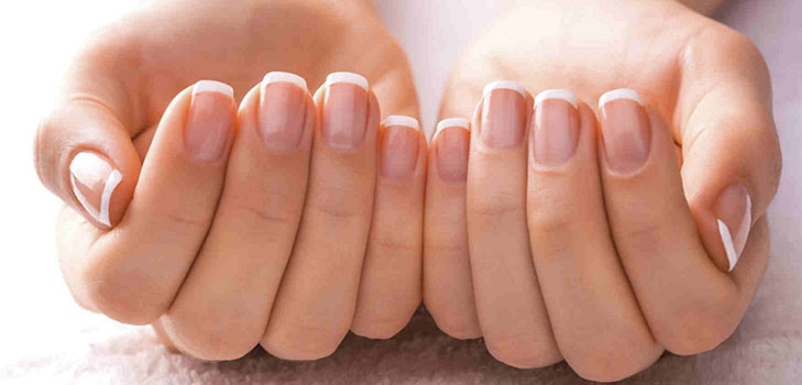 Layering ongles: des méthodes efficaces pour résoudre