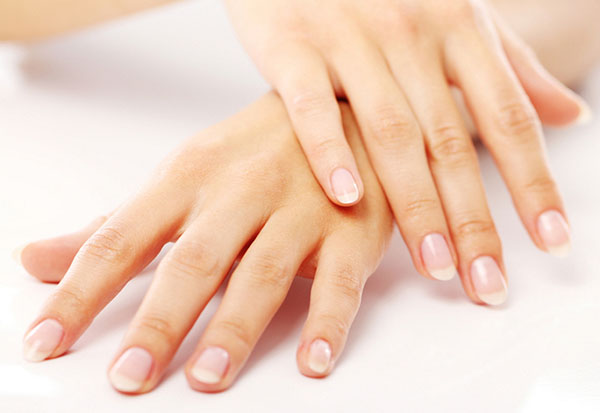 Layering ongles: des méthodes efficaces pour résoudre