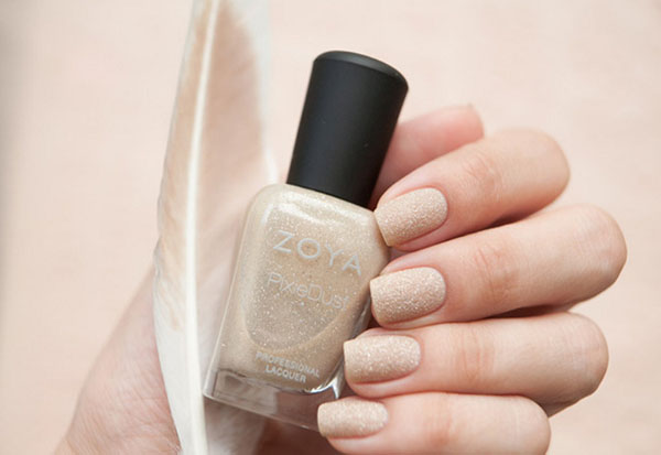 Layering ongles: des méthodes efficaces pour résoudre