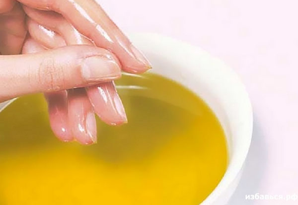 Layering ongles: des méthodes efficaces pour résoudre