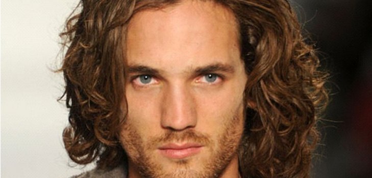 Coupes de cheveux pour hommes élégants