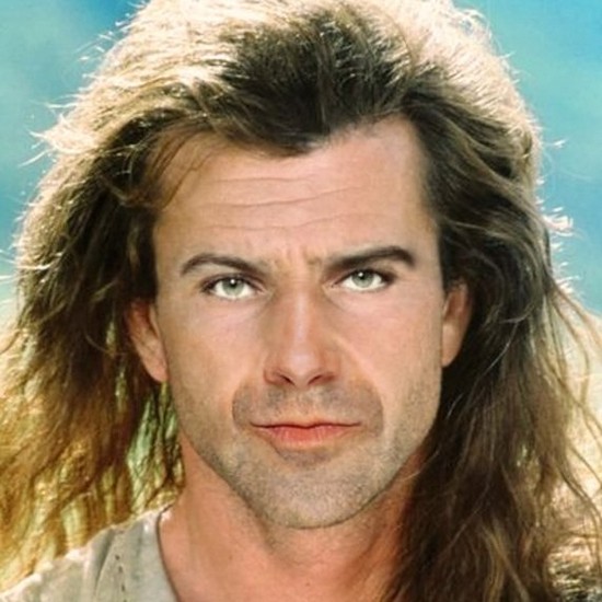 Coupes de cheveux pour hommes élégants