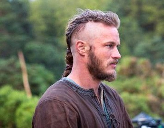 Coupes de cheveux pour hommes élégants