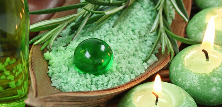 Thai Spa Practices Thai Lab - un voyage facile vers l'excellence