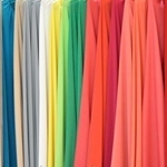 Qu'est-ce qu'un tissu? Composition matérielle de l'huile Qu'est-ce qu'un tissu? Composition matérielle de l'huile