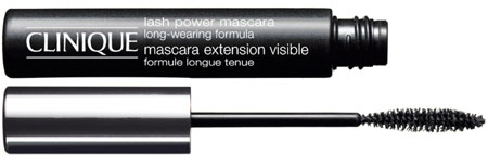  Mascara Mascara Lash Power