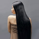 Soin pour les cheveux longs Soin pour les cheveux longs