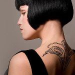 soin d'un tatouage soin d'un tatouage