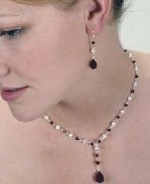 Décoration sur le bal: comment choisir? Décoration sur le bal: comment choisir?
