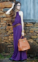 Street Fashion 2011: Printemps