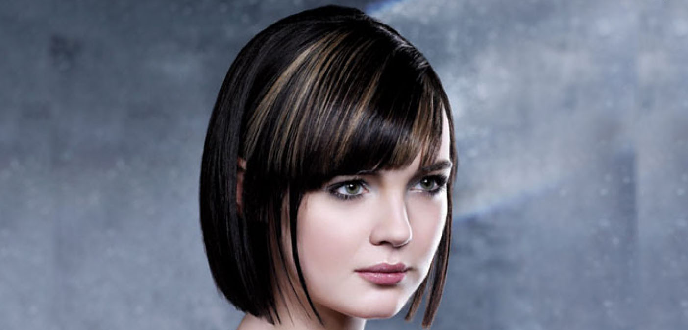 Coupe de cheveux intelligente sans style - photos et commentaires