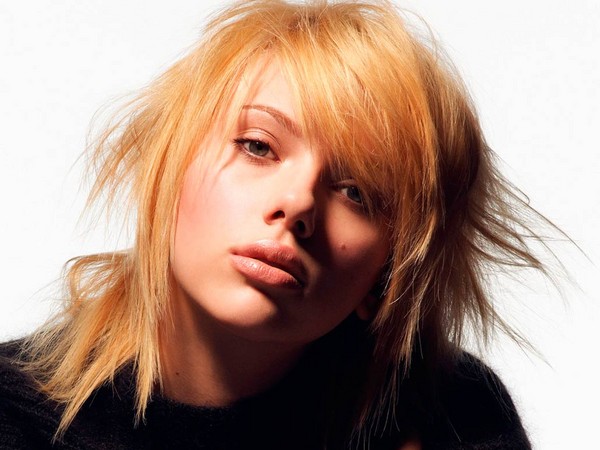 Coupe de cheveux intelligente sans style - photos et commentaires