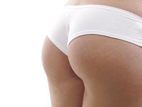 Peau élastique - simple et abordable