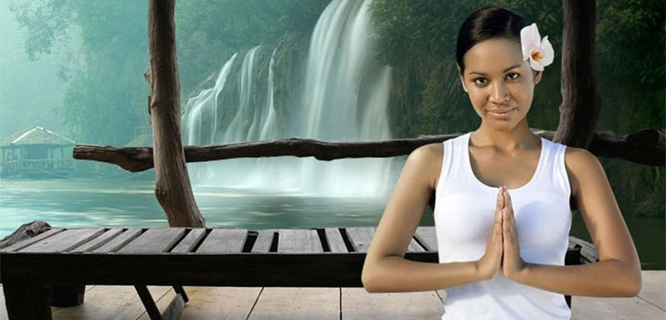 BanyanTree ouvrira bientôt un nouveau showroom