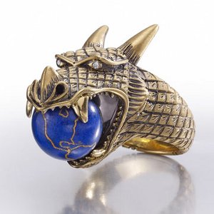 Choisissez des bijoux pour la nouvelle année 2012 Choisissez des bijoux pour la nouvelle année 2012