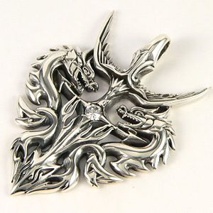 Choisissez des bijoux pour la nouvelle année 2012 Choisissez des bijoux pour la nouvelle année 2012