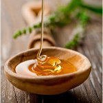 Vitamine E pour les cheveux
