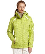 Vestes femme 2012